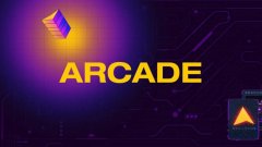 波宝pro钱包app官网下载|Arcade 宣布向 NFT 收藏家空投 300 万个 ARCD 代币